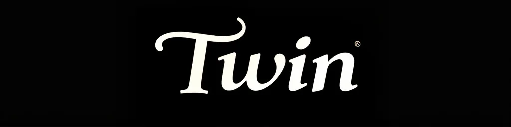 Twin