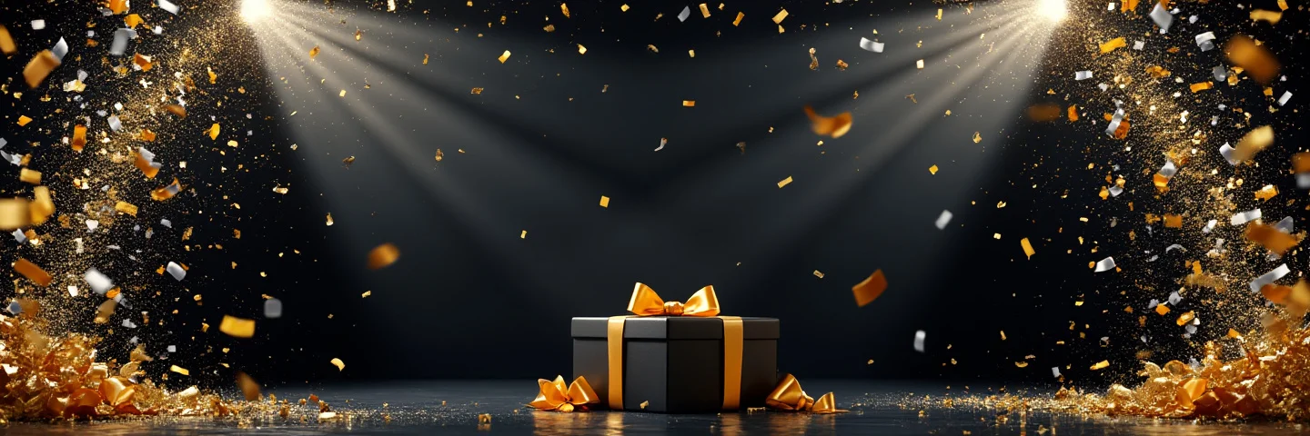 Twin casino login